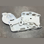 Load image into Gallery viewer, 2015-2020 Mercedes-Benz E-Class W213 Front Left Side Bonnet Hinge A213 8800128