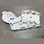Load image into Gallery viewer, 2015-2020 Mercedes-Benz E-Class W213 Front Left Side Bonnet Hinge A213 8800128