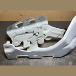 Load image into Gallery viewer, 2015-2020 Mercedes-Benz E-Class W213 Front Left Side Bonnet Hinge A213 8800128