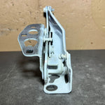 Load image into Gallery viewer, 2015-2020 Mercedes-Benz E-Class W213 Front Left Side Bonnet Hinge A213 8800128