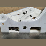Load image into Gallery viewer, 2015-2020 Mercedes-Benz E-Class W213 Front Left Side Bonnet Hinge A213 8800128