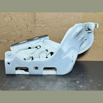 Load image into Gallery viewer, 2015-2020 Mercedes-Benz E-Class W213 Front Left Side Bonnet Hinge A213 8800128