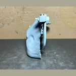 Load image into Gallery viewer, 2015-2020 Mercedes-Benz E-Class W213 Front Left Side Bonnet Hinge A213 8800128