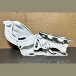 Load image into Gallery viewer, 2015-2020 Mercedes-Benz E-Class W213 Front Left Side Bonnet Hinge A213 8800128