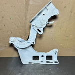 Load image into Gallery viewer, 2015-2020 Mercedes-Benz E-Class W213 Front Left Side Bonnet Hinge A213 8800128
