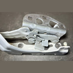 Load image into Gallery viewer, 2015-2020 Mercedes-Benz E-Class W213 Front Right Side Bonnet Hinge A213 8800228