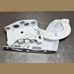 Load image into Gallery viewer, 2015-2020 Mercedes-Benz E-Class W213 Front Right Side Bonnet Hinge A213 8800228