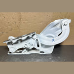 Load image into Gallery viewer, 2015-2020 Mercedes-Benz E-Class W213 Front Right Side Bonnet Hinge A213 8800228