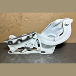 Load image into Gallery viewer, 2015-2020 Mercedes-Benz E-Class W213 Front Right Side Bonnet Hinge A213 8800228