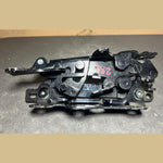 Load image into Gallery viewer, 2015-2020 Mercedes-Benz S-Class W222 Front Left Side Bonnet Hinge A222 8800128