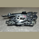 Load image into Gallery viewer, 2015-2020 Mercedes-Benz S-Class W222 Front Left Side Bonnet Hinge A222 8800128
