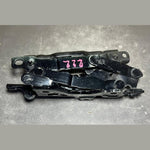 Load image into Gallery viewer, 2015-2020 Mercedes-Benz S-Class W222 Front Left Side Bonnet Hinge A222 8800128