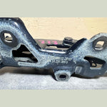 Load image into Gallery viewer, 2015-2020 Mercedes-Benz S-Class W222 Front Left Side Bonnet Hinge A222 8800128
