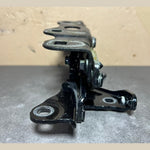 Load image into Gallery viewer, 2015-2020 Mercedes-Benz S-Class W222 Front Left Side Bonnet Hinge A222 8800128