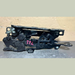 Load image into Gallery viewer, 2015-2020 Mercedes-Benz S-Class W222 Front Left Side Bonnet Hinge A222 8800128