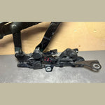 Load image into Gallery viewer, 2015-2020 Mercedes-Benz S-Class W222 Front Left Side Bonnet Hinge A222 8800128