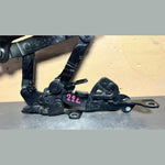 Load image into Gallery viewer, 2015-2020 Mercedes-Benz S-Class W222 Front Left Side Bonnet Hinge A222 8800128