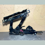 Load image into Gallery viewer, 2015-2020 Mercedes-Benz S-Class W222 Front Left Side Bonnet Hinge A222 8800128