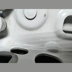 Load image into Gallery viewer, 2015-2020 Mercedes-Benz C-Class W205 Front Right Side Bonnet Hinge A205 8800928