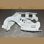 Load image into Gallery viewer, 2015-2020 Mercedes-Benz C-Class W205 Front Right Side Bonnet Hinge A205 8800928