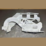 Load image into Gallery viewer, 2015-2020 Mercedes-Benz C-Class W205 Front Right Side Bonnet Hinge A205 8800928