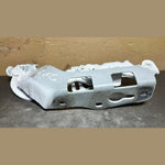 Load image into Gallery viewer, 2015-2020 Mercedes-Benz C-Class W205 Front Right Side Bonnet Hinge A205 8800928