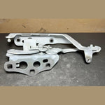 Load image into Gallery viewer, 2015-2020 Mercedes-Benz C-Class W205 Front Right Side Bonnet Hinge A205 8800928