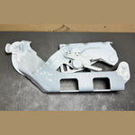 Load image into Gallery viewer, 2015-2020 Mercedes-Benz C-Class W205 Front Right Side Bonnet Hinge A205 8800928