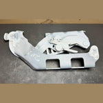 Load image into Gallery viewer, 2015-2020 Mercedes-Benz C-Class W205 Front Right Side Bonnet Hinge A205 8800928