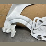 Load image into Gallery viewer, 2015-2020 Mercedes-Benz C-Class W205 Front Right Side Bonnet Hinge A205 8800928