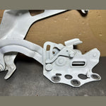 Load image into Gallery viewer, 2015-2020 Mercedes-Benz C-Class W205 Front Right Side Bonnet Hinge A205 8800928