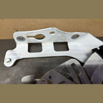 Load image into Gallery viewer, 2015-2020 Mercedes-Benz C-Class W205 Front Left Side Bonnet Hinge A205 8800828