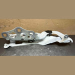 Load image into Gallery viewer, 2015-2020 Mercedes-Benz C-Class W205 Front Left Side Bonnet Hinge A205 8800828