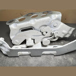 Load image into Gallery viewer, 2015-2020 Mercedes-Benz C-Class W205 Front Left Side Bonnet Hinge A205 8800828
