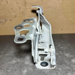 Load image into Gallery viewer, 2015-2020 Mercedes-Benz C-Class W205 Front Left Side Bonnet Hinge A205 8800828