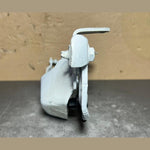 Load image into Gallery viewer, 2015-2020 Mercedes-Benz C-Class W205 Front Left Side Bonnet Hinge A205 8800828