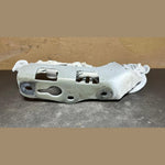 Load image into Gallery viewer, 2015-2020 Mercedes-Benz C-Class W205 Front Left Side Bonnet Hinge A205 8800828