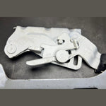 Load image into Gallery viewer, 2015-2020 Mercedes-Benz C-Class W205 Front Left Side Bonnet Hinge A205 8800828