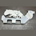 Load image into Gallery viewer, 2015-2020 Mercedes-Benz C-Class W205 Front Left Side Bonnet Hinge A205 8800828