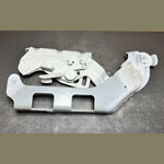 Load image into Gallery viewer, 2015-2020 Mercedes-Benz C-Class W205 Front Left Side Bonnet Hinge A205 8800828