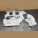 Load image into Gallery viewer, 2015-2020 Mercedes-Benz C-Class W205 Front Left Side Bonnet Hinge A205 8800828