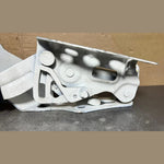 Load image into Gallery viewer, 2015-2020 Mercedes-Benz C-Class W205 Front Left Side Bonnet Hinge A205 8800828