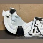 Load image into Gallery viewer, 2015-2020 Mercedes-Benz C-Class W205 Front Left Side Bonnet Hinge A205 8800828