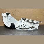 Load image into Gallery viewer, 2015-2020 Mercedes-Benz C-Class W205 Front Left Side Bonnet Hinge A205 8800828