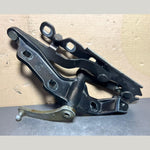 Load image into Gallery viewer, 2007-2013 Mercedes-Benz S-Class W221 Front Right Side Bonnet Hinge A221 8800328