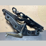 Load image into Gallery viewer, 2007-2013 Mercedes-Benz S-Class W221 Front Right Side Bonnet Hinge A221 8800328