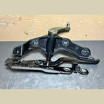 Load image into Gallery viewer, 2007-2013 Mercedes-Benz S-Class W221 Front Right Side Bonnet Hinge A221 8800328