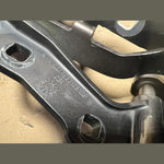 Load image into Gallery viewer, 2007-2013 Mercedes-Benz S-Class W221 Front Right Side Bonnet Hinge A221 8800328