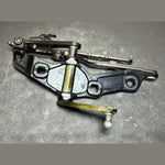 Load image into Gallery viewer, 2007-2013 Mercedes-Benz S-Class W221 Front Right Side Bonnet Hinge A221 8800328