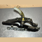 Load image into Gallery viewer, 2007-2013 Mercedes-Benz S-Class W221 Front Right Side Bonnet Hinge A221 8800328